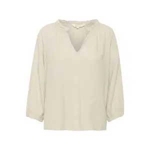 Blusa feminina Part Two Elody image-0