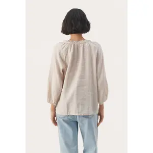 Blusa feminina Part Two Elody image-4