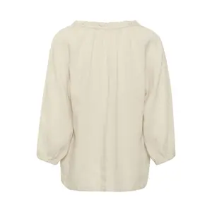 Blusa feminina Part Two Elody image-3