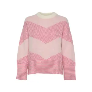 Pullover Damen Part Two Elektra image-0