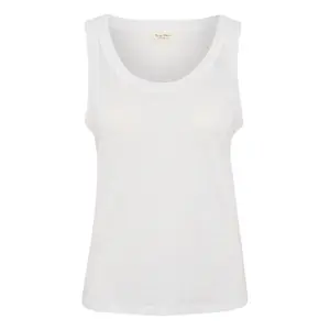 Débardeur femme Part Two Garasey image-0