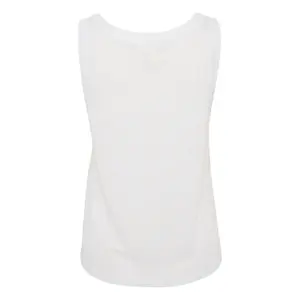 Débardeur femme Part Two Garasey image-1