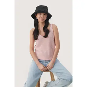 Bob Damen Part Two Groa image-6