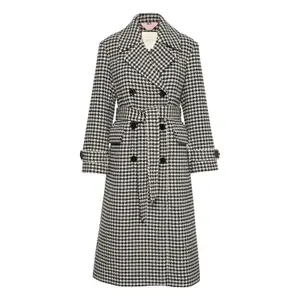 Damenmantel Part Two Liza image-0