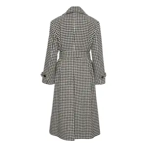 Damenmantel Part Two Liza image-4