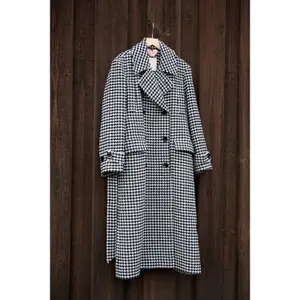 Damenmantel Part Two Liza image-1