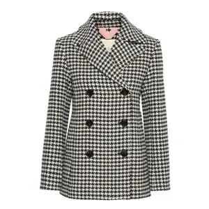 30308728-303086-manteau-femme-part-two-lekia-black-houndstooth
