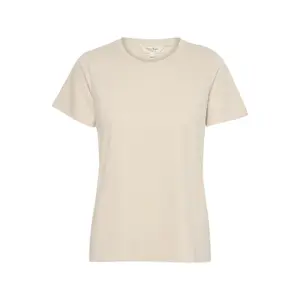 T-Shirt Part Two Emillan image-0