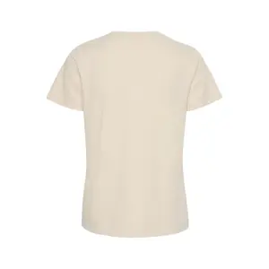 T-Shirt Part Two Emillan image-4