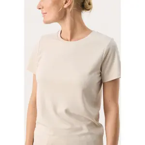 T-Shirt Part Two Emillan image-6