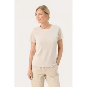 T-Shirt Part Two Emillan image-1