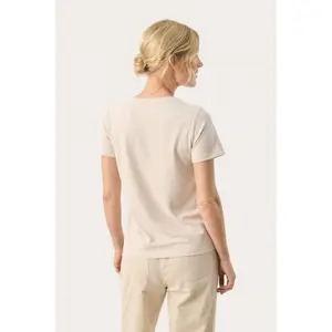 T-Shirt Part Two Emillan image-5