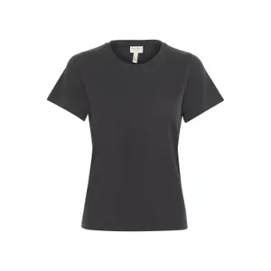 T-Shirt Part Two Emillan image-0