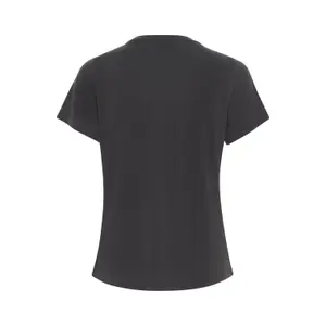 T-Shirt Part Two Emillan image-4