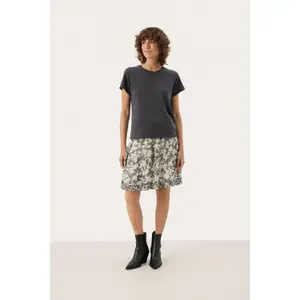 T-Shirt Part Two Emillan image-2