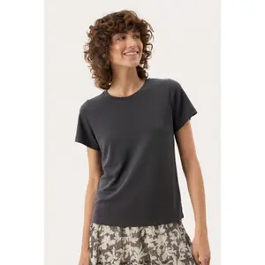 T-Shirt Part Two Emillan image-1