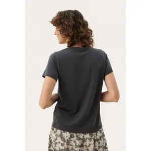 T-Shirt Part Two Emillan image-5