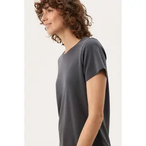 T-Shirt Part Two Emillan image-6
