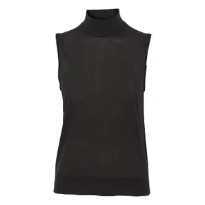 Tampo do tanque feminino Part Two Lise image-0