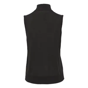 Tampo do tanque feminino Part Two Lise image-4