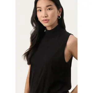 Tampo do tanque feminino Part Two Lise image-6