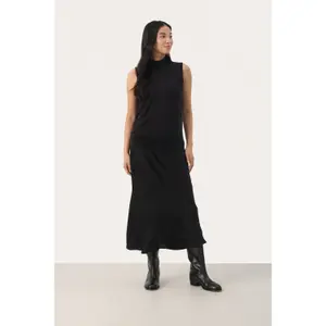 Tampo do tanque feminino Part Two Lise image-2