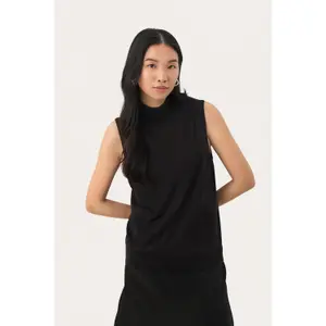 Tampo do tanque feminino Part Two Lise image-3