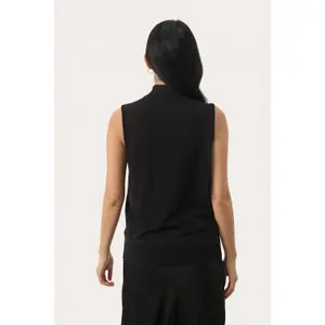 Tampo do tanque feminino Part Two Lise image-5