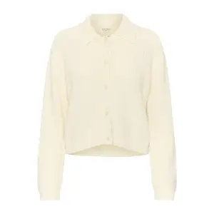 30308940-130905-cardigan-femme-part-two-lucianna-birch