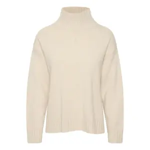 30308967-130905-pull-col-roule-femme-part-two-lilye-birch