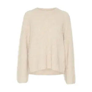 Saltador feminino Part Two Lajla image-0