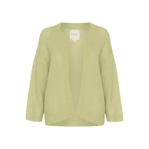 Cardigã feminino Part Two Rastine image-0