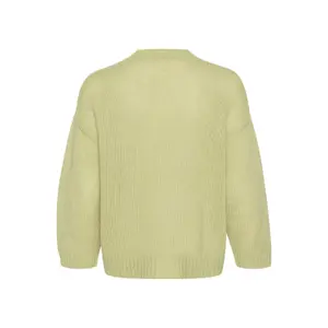 Cardigã feminino Part Two Rastine image-1