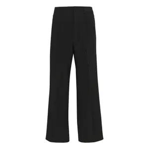 Women's Trousers Part Two Cherras image-0
