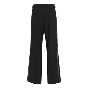 Women's Trousers Part Two Cherras image-3