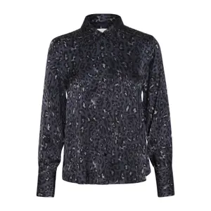 Woman's shirt Part Two Maica image-0