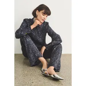 Woman's shirt Part Two Maica image-6