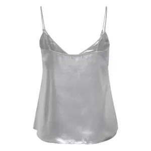 Women's tank top Part Two Makaya image-4