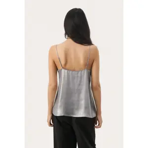 Women's tank top Part Two Makaya image-5