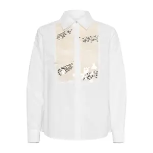 30309074-110601-chemise-femme-part-two-maye-bright-white