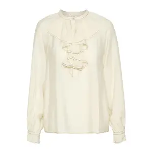 Blouse femme Part Two Melba image-0