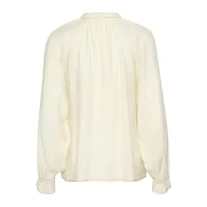 Blouse femme Part Two Melba image-5