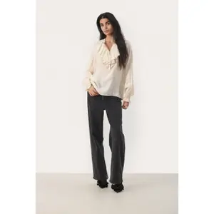 Blouse femme Part Two Melba image-3