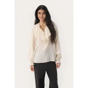 Blouse femme Part Two Melba image-2