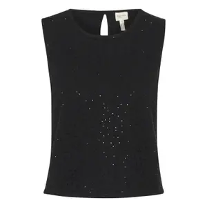 Tampo do tanque feminino Part Two Malado image-0