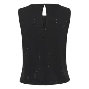 Tampo do tanque feminino Part Two Malado image-1