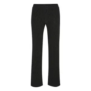 Pantalon femme Part Two Maleka image-0