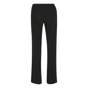 Pantalon femme Part Two Maleka image-4