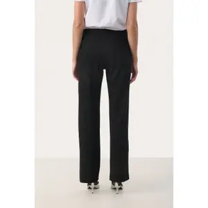 Pantalon femme Part Two Maleka image-5