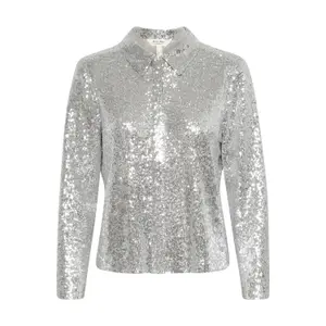 30309092-145002-chemise-femme-part-two-mabelle-silver